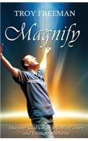 Magnify