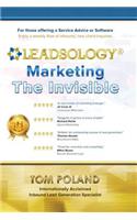 Leadsology