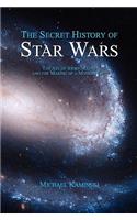 Secret History of Star Wars