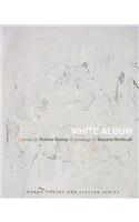 White Album