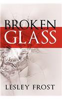 Broken Glass