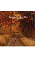 Summer on the Hill