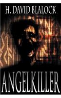 Angelkiller