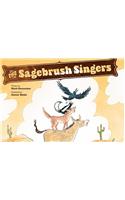 Sagebrush Singers