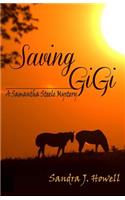 Saving GiGi