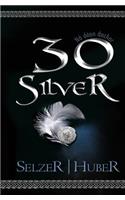 30 Silver