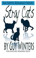Stray Cats