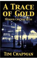 Trace of Gold