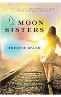 Moon Sisters