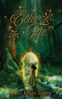 Echo of the Fae