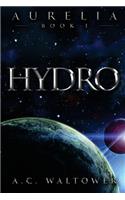 Hydro