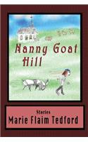 Nanny Goat Hill