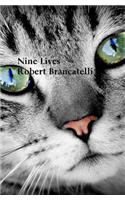 Nine Lives