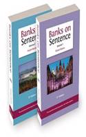 Banks on Sentence