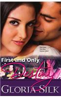 First and Only Destiny