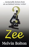 Zee