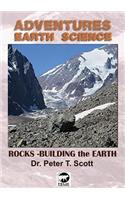 Rocks