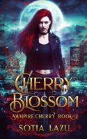 Cherry Blossom