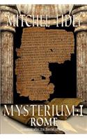Mysterium I
