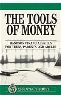 Tools of Money