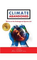 Climate Abandoned