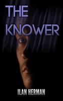 The Knower