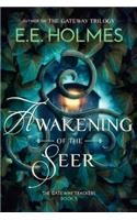 Awakening of the Seer