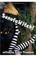 SonofaWitch!