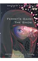 Show