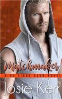 Matchmaker