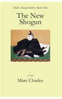 New Shogun