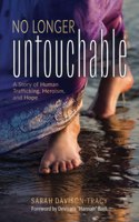No Longer Untouchable