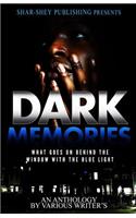 Dark Memories