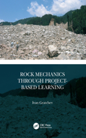 Rock Mechanics Through Project-Based Learning
