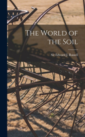 World of the Soil