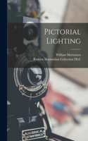 Pictorial Lighting