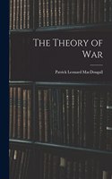 Theory of War