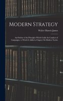 Modern Strategy