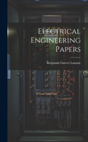 Electrical Engineering Papers