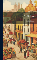 Bola