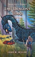 Dragon's Tears