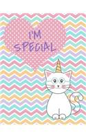 I'm Special