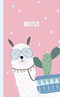 Notes
