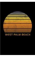 West Palm Beach