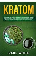 Kratom