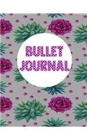 Bullet Journal