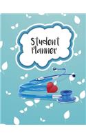 Student Planner