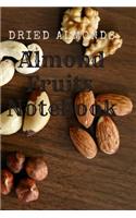 Almond