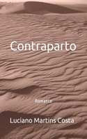 Contraparto