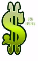 Our Budget